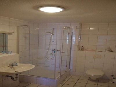 Apartment Ferienwohnung direkt am Hafen in Fehmarn-Orth - Features photo 10