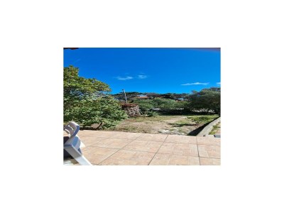 Apartment Belvilla by OYO Appartamento Stintino - Outdoor photo 2