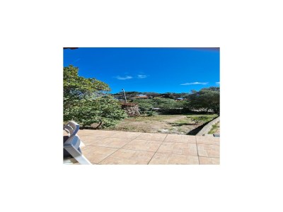 Apartment Belvilla by OYO Appartamento Stintino - Outdoor photo 5