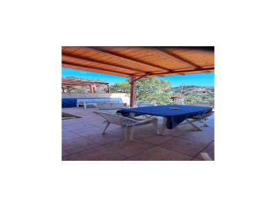 Apartment Belvilla by OYO Appartamento Stintino - Outdoor photo 6