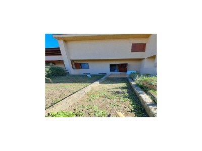 Apartment Belvilla by OYO Appartamento Stintino - Features photo 8