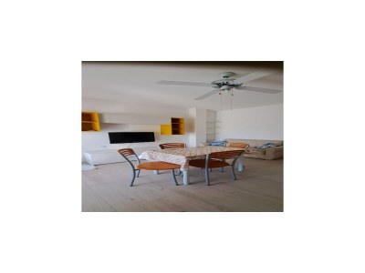 Apartment Belvilla by OYO Appartamento Stintino - Features photo 9