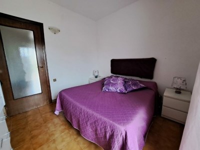 Apartment Belvilla by OYO Appartamento Stintino - Features photo 13