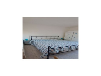 Apartment Belvilla by OYO Appartamento Stintino - Features photo 17