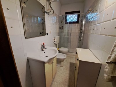 Apartment Belvilla by OYO Appartamento Stintino - Features photo 22