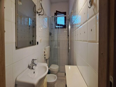 Apartment Belvilla by OYO Appartamento Stintino - Features photo 23