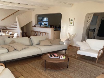 Holiday house Villa Castelleras - Features photo 16