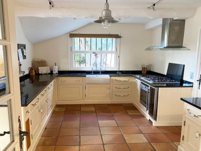 Holiday house Villa Castelleras - Features photo 18