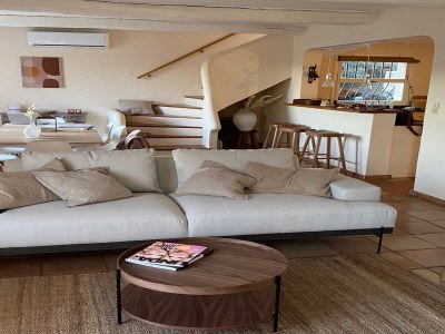 Holiday house Villa Castelleras - Features photo 22