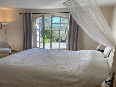 Holiday house Villa Castelleras - Features photo 23