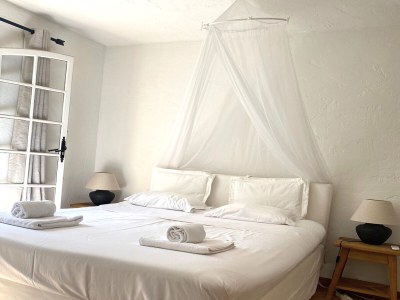 Holiday house Villa Castelleras - Features photo 24