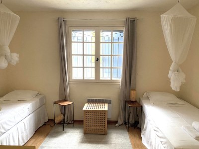 Holiday house Villa Castelleras - Features photo 25