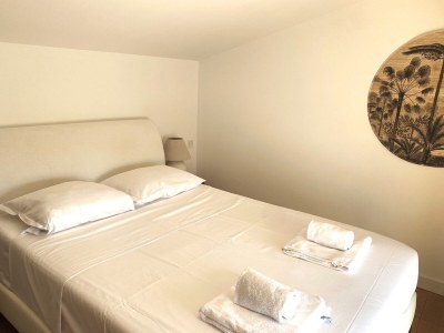 Holiday house Villa Castelleras - Features photo 26