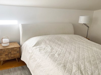 Holiday house Villa Castelleras - Features photo 27