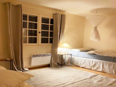 Holiday house Villa Castelleras - Features photo 28