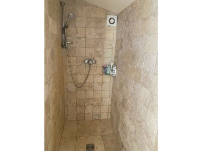 Holiday house Villa Castelleras - Features photo 29