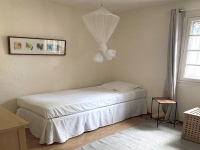 Holiday house Villa Castelleras - Features photo 30