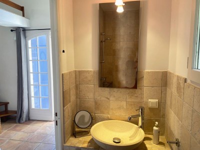 Holiday house Villa Castelleras - Features photo 31