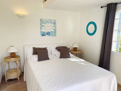 Holiday house Villa Castelleras - Features photo 32