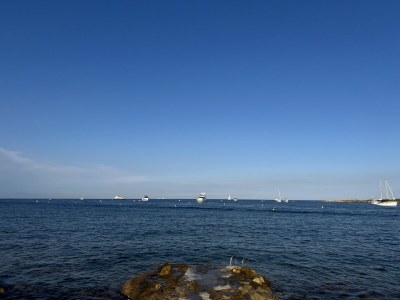 Holiday house Villa Castelleras - Environment photo 33