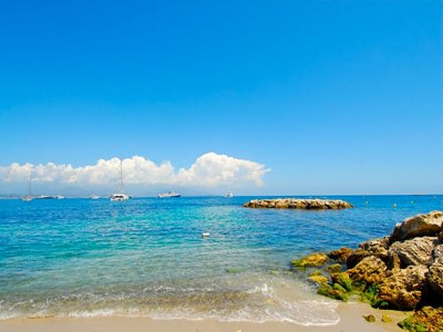 Holiday house Villa Castelleras - Environment photo 34