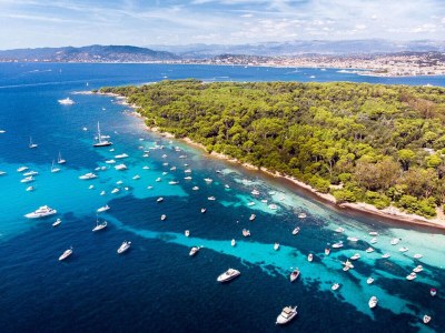 Holiday house Villa Castelleras - Environment photo 35