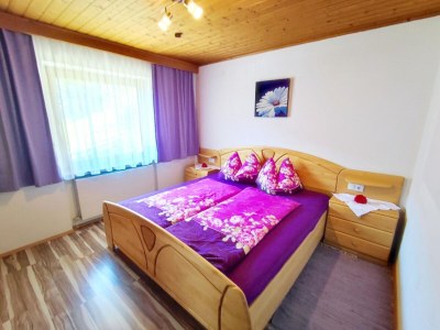 Holiday house Chalet in Hippach near Ski Paradise - Features photo 9