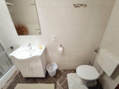 Holiday house Chalet in Hippach near Ski Paradise - Features photo 14