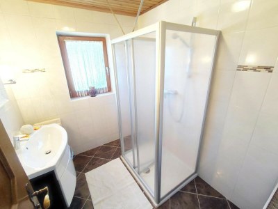 Holiday house Chalet in Hippach near Ski Paradise - Features photo 15