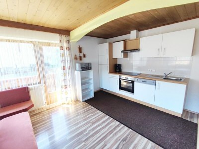 Holiday house Chalet in Hippach near Ski Paradise - Features photo 16