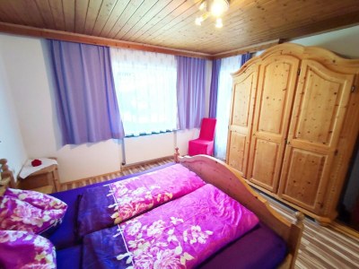 Holiday house Chalet in Hippach near Ski Paradise - Features photo 17