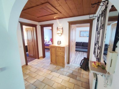 Holiday house Chalet in Hippach near Ski Paradise - Features photo 19