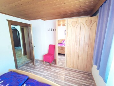 Holiday house Chalet in Hippach near Ski Paradise - Features photo 20
