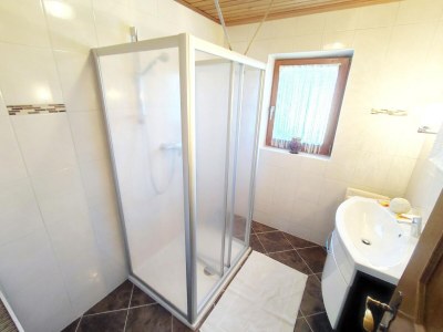 Holiday house Chalet in Hippach near Ski Paradise - Features photo 21