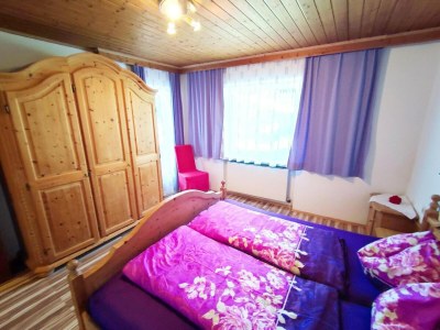 Holiday house Chalet in Hippach near Ski Paradise - Features photo 22