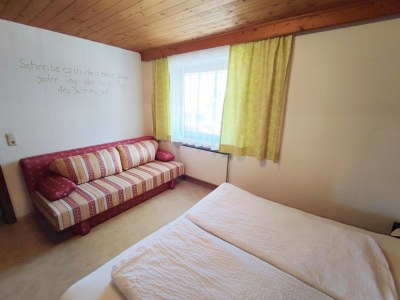 Holiday house Chalet in Hippach near Ski Paradise - Features photo 23