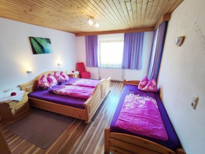 Holiday house Chalet in Hippach near Ski Paradise - Features photo 25