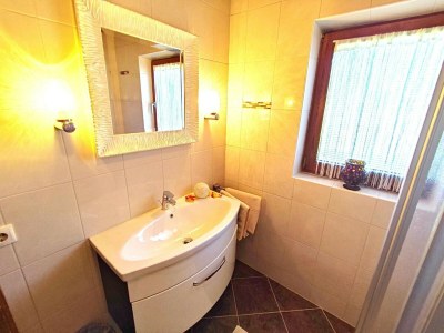 Holiday house Chalet in Hippach near Ski Paradise - Features photo 28