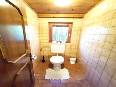 Holiday house Chalet in Hippach near Ski Paradise - Features photo 29