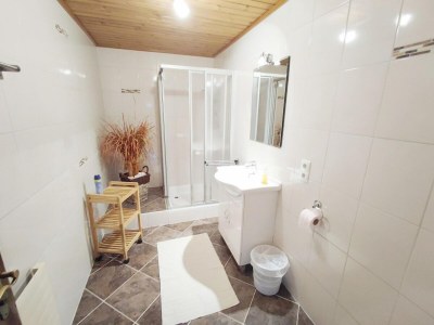 Holiday house Chalet in Hippach near Ski Paradise - Features photo 30