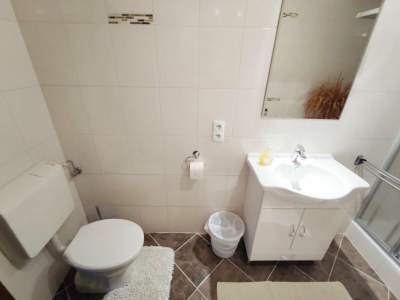 Holiday house Chalet in Hippach near Ski Paradise - Features photo 31