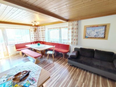 Holiday house Chalet in Hippach near Ski Paradise - Features photo 32