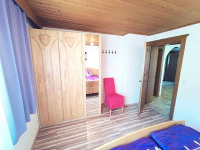 Holiday house Chalet in Hippach near Ski Paradise - Features photo 33