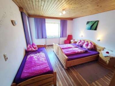 Holiday house Chalet in Hippach near Ski Paradise - Features photo 34