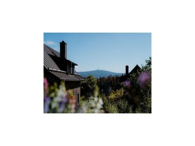 Holiday park Ferienhäuser im Torfhaus Harzresort, Torfhaus - Outdoor photo 14