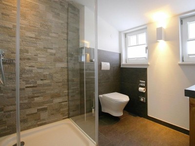 Holiday park Ferienhäuser im Torfhaus Harzresort, Torfhaus - Features photo 21