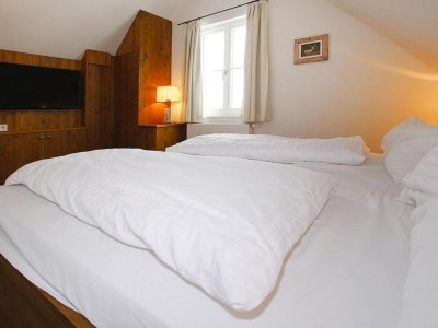 Holiday park Ferienhäuser im Torfhaus Harzresort, Torfhaus - Features photo 22