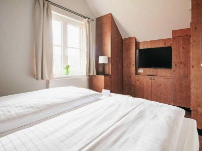 Holiday park Ferienhäuser im Torfhaus Harzresort, Torfhaus - Features photo 23