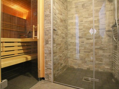 Holiday park Ferienhäuser im Torfhaus Harzresort, Torfhaus - Features photo 26