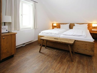 Holiday park Ferienhäuser im Torfhaus Harzresort, Torfhaus - Features photo 33